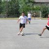 foci_2012 24